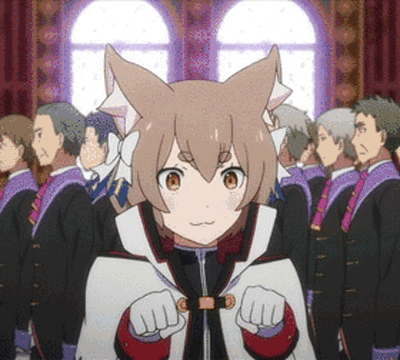 26BREesmadxLXcKxq.gif