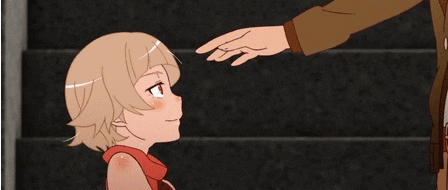 26BRpmTnlOzkN5pHa.gif