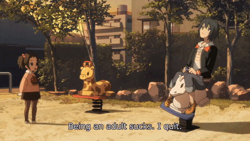 26BRrN7wHFEBpwIso.gif