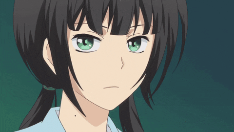 26BRx3di6iuq46p5m.gif