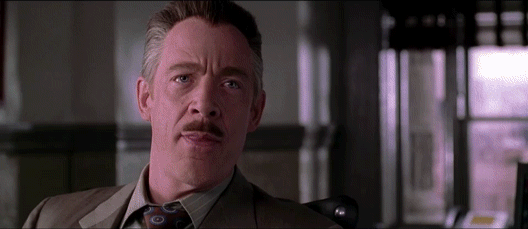 26FKUYs433760FPoI.gif