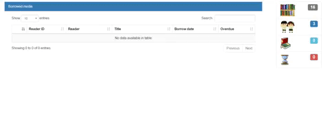 book_lending