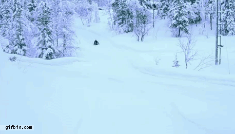 26FLiJT13GGENIUwM.gif
