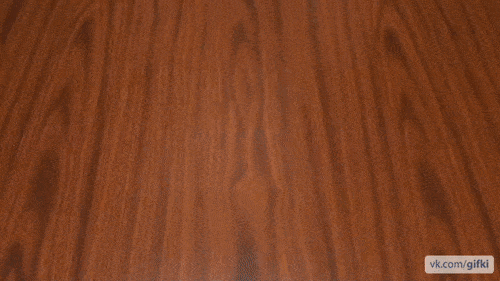 26gR2yjKstbTF0688.gif