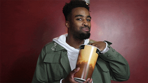 [Image: 26gs7RXX8IWnnCbRu.gif]