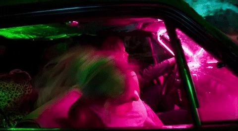 26gs9EsMn8172LjzO.gif