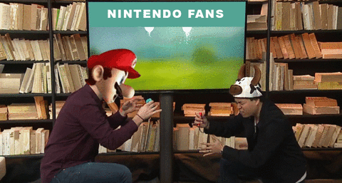 26gssBqzfeKWR1HUY.gif