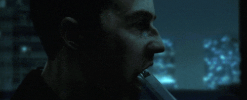 26h0prFLGpV1JxEB2.gif