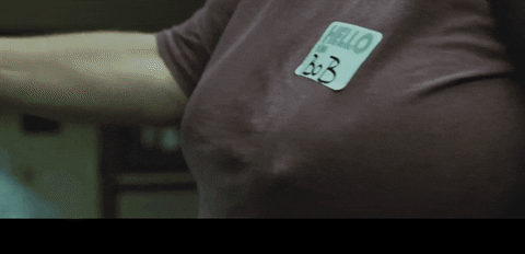 26h0qLIjS9CqetYGI.gif