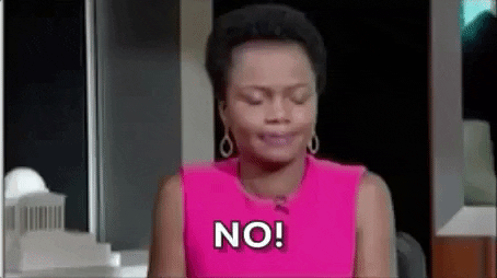 Risultati immagini per mai una gioia gif