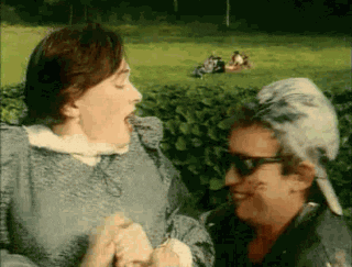 26tOYPrDexbFW2Qz6.gif