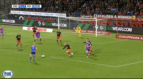 26tP5bn9tDMWjVIje.gif