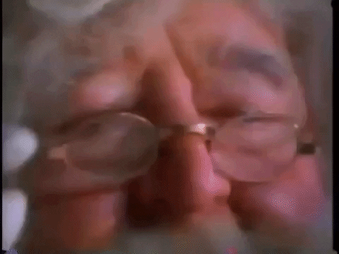 26tPcsMATz2ZfOMuY.gif