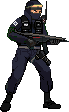 26tPd06OOsIhZXRhS.gif