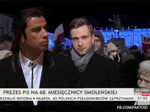26tPqjCkpxZYBULmw.gif