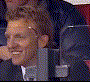 26u6cpagIIXaFNWDu.gif
