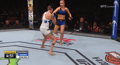 26uf58OA6o4tVy2Wc.gif