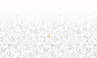 26vUN6i0egh4HwPrW.gif