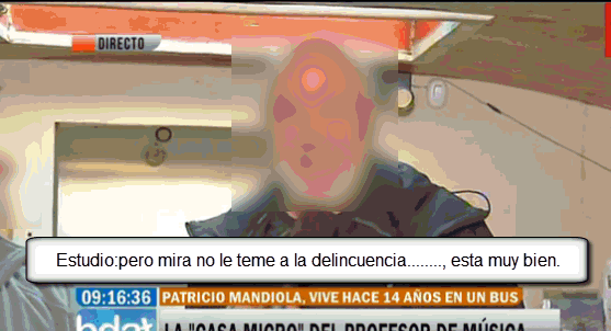 26vUS7gPHdHlCGnRu.gif