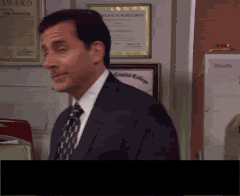 http://i.giphy.com/26vUvh9juWs6ser8k.gif