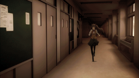 http://i.giphy.com/26xBuwTHqg6jonEHe.gif