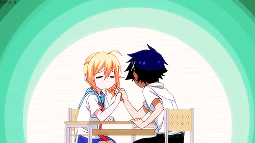 MyAnimeList.net