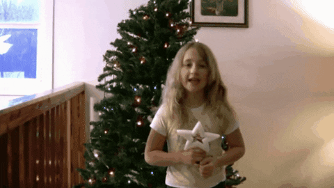 2XflxzDTUtH7VxyfoT6.gif