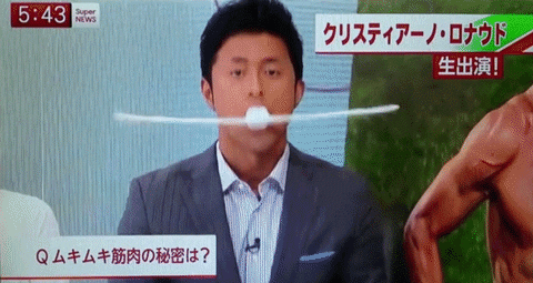 2aNRVtcvBD3C8.gif