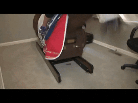 [Obrazek: 2aXxPhkIOxEGs.gif]