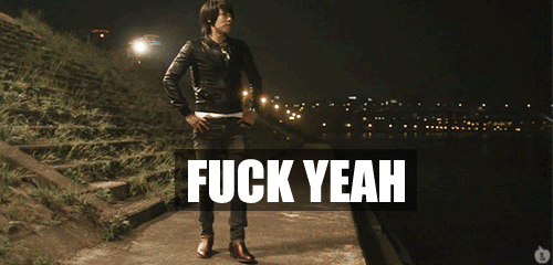 w-w-well im not that interesting.at all.