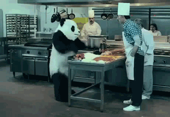 3GKG23Sn2rwNW.gif