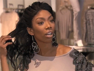 Magic Johnson s wife reveals he locked himself in the bathroom after