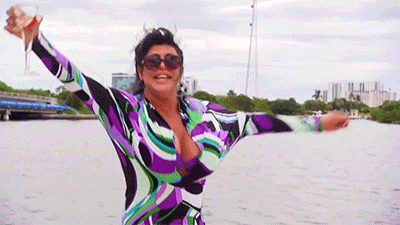 IMAGE(http://i.giphy.com/3X5gArerlGil2.gif)