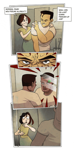 3YgPG9OGBR4TS.gif