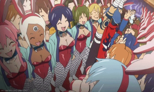 http://i.giphy.com/3jnbrQzAg2ASI.gif