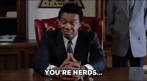 [Image: 3o6Mb4lvQWqxcCPm0w.gif]