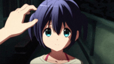 3o6ZsWdDPqFKQkL5f2.gif