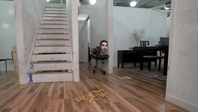 http://i.giphy.com/3o6ZsZQ0Uj7LH4Hpsc.gif