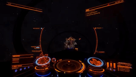3o6Zt638e6xwOx5GSs.gif