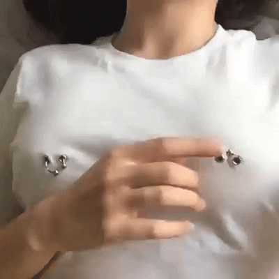 3o6ZtnBoiOjOm0jmsU.gif