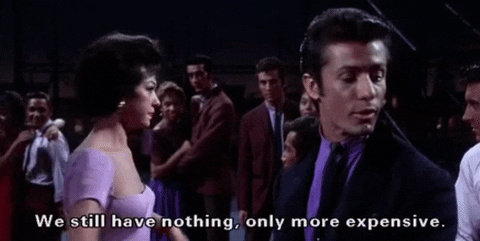 3o6ZtnNZoaAUd3vu3S.gif