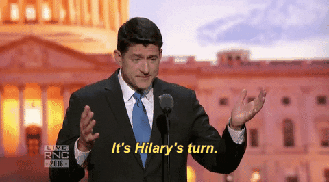 [Image: 3o6ZtpMumDH0ZC7lM4.gif]