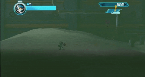 3o6gE6Xl4ZrSjyzQHu.gif