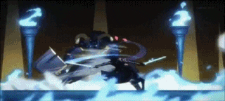http://i.giphy.com/3o6gb4roUD2wngpdHa.gif