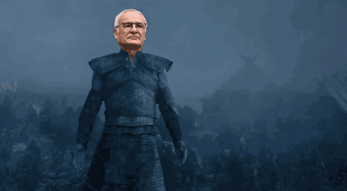 3o6ozj354bxTXSoIwg.gif