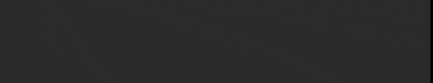 Hitech Text Tool - 1