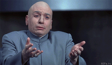 3o72EURXRn7X4tzgpW.gif