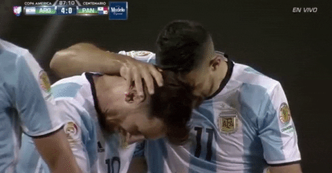 3o72F0lGjEgkIlmiU8.gif