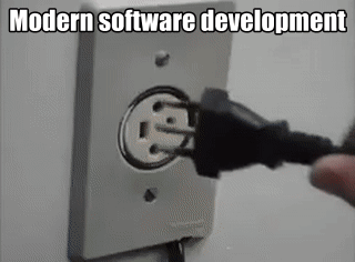 3o7TKCJwXWVFGeIgw0.gif