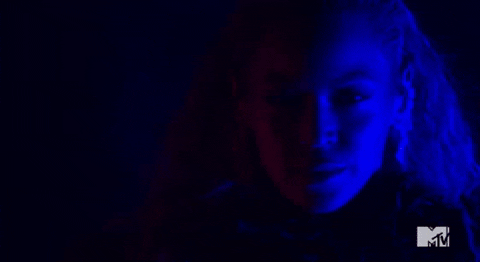 Beyoncé then rung the alarm and Lemonade came to life